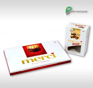 Choco Boxes2   